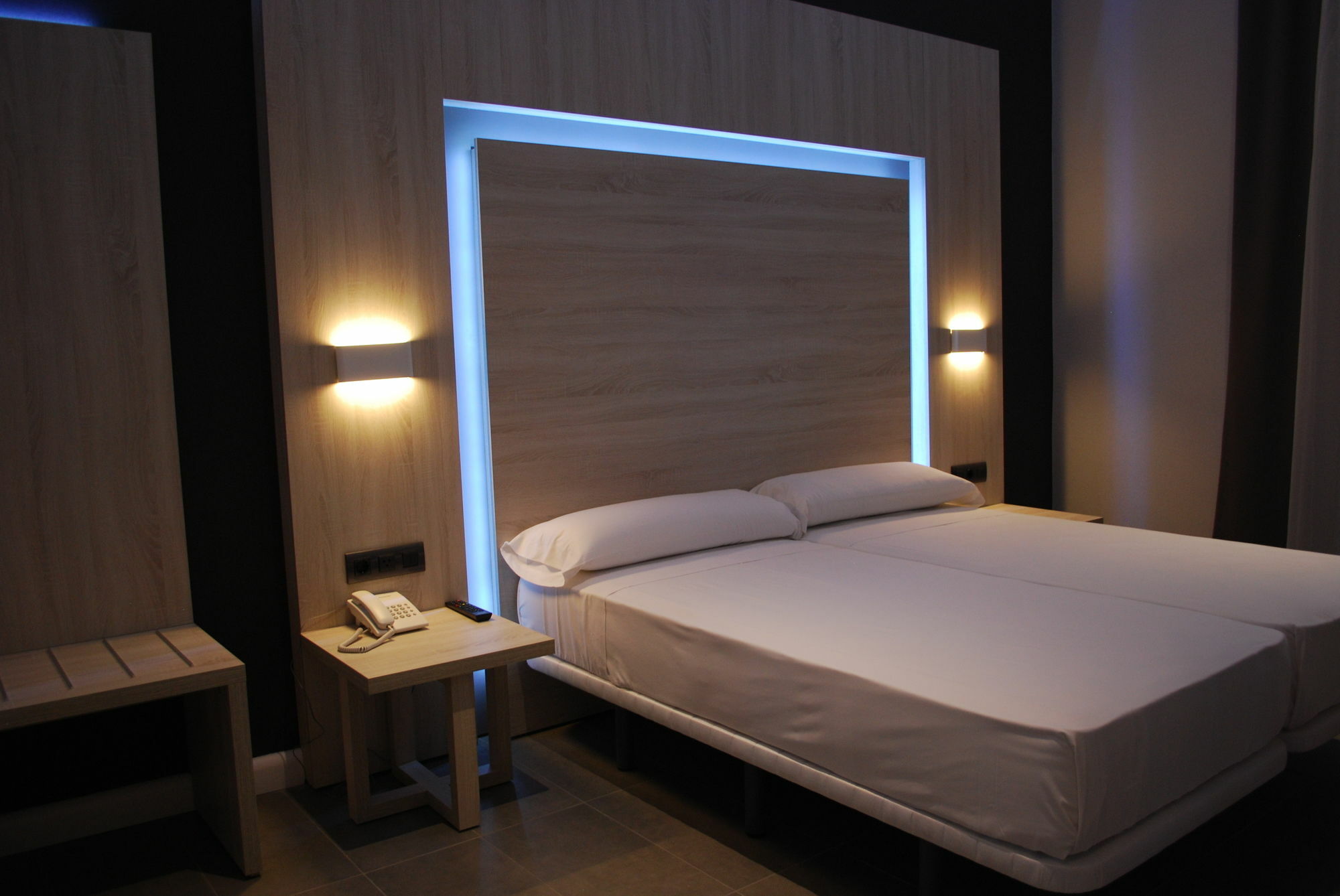 Plaza Goya Rooms Barcelona Ngoại thất bức ảnh